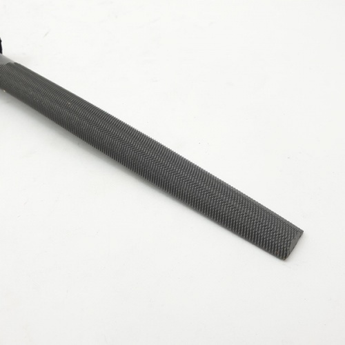 Gallery item 3