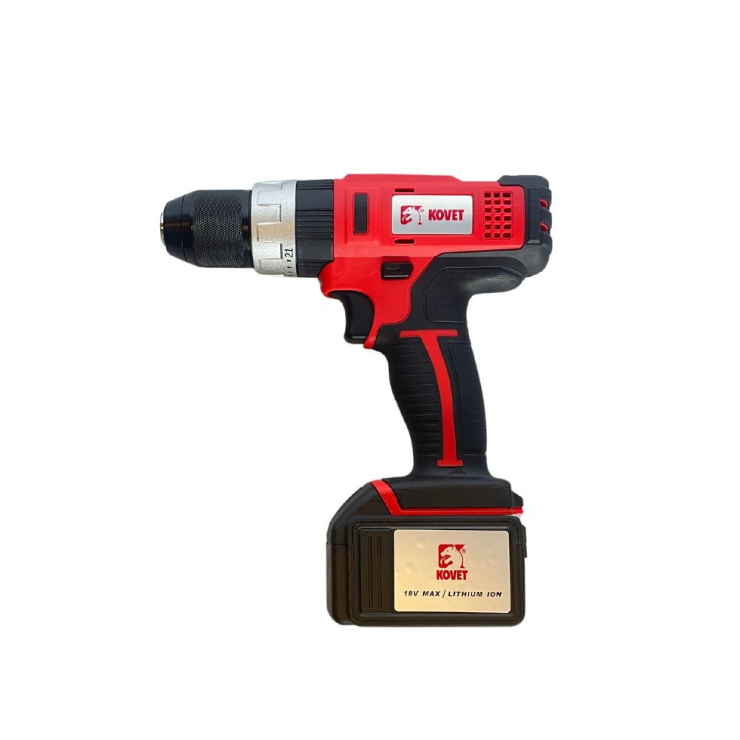Gallery item 6