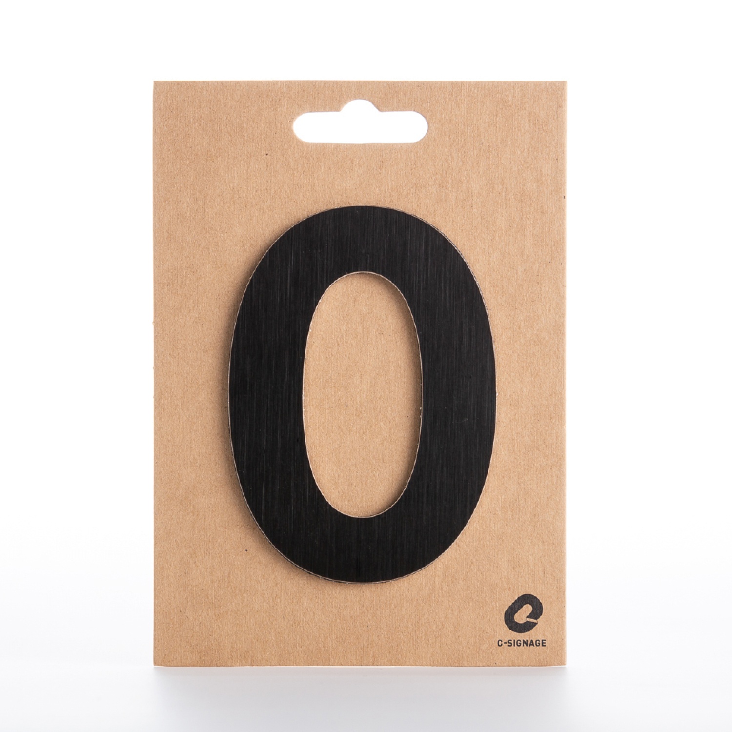 Gallery item 4