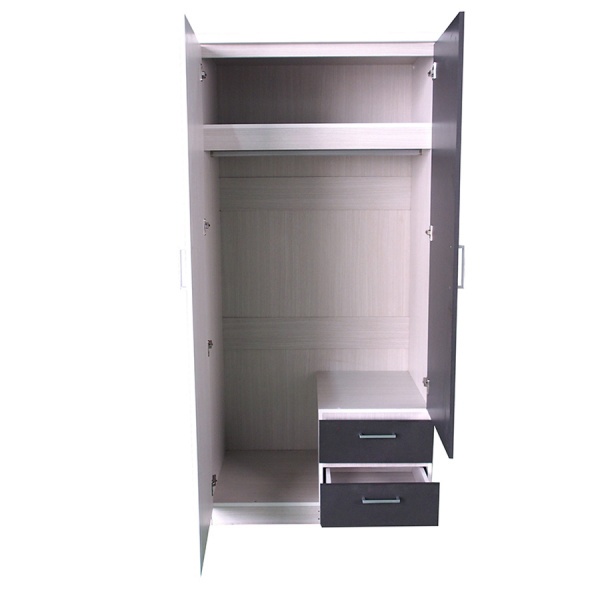 Gallery item 7