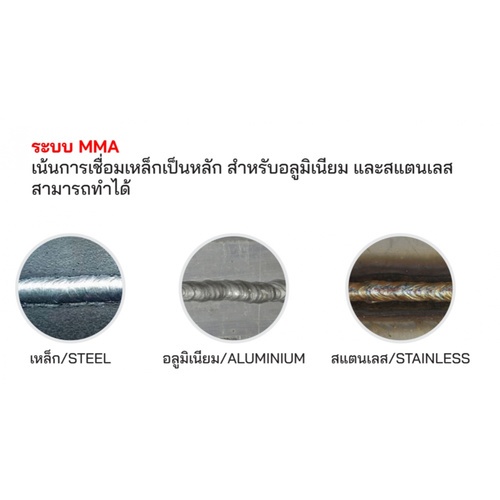Gallery item 10