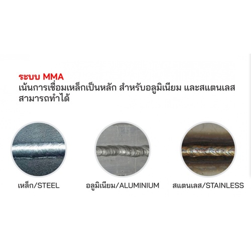 Gallery item 10
