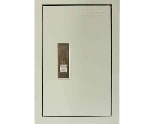 Gallery item 2