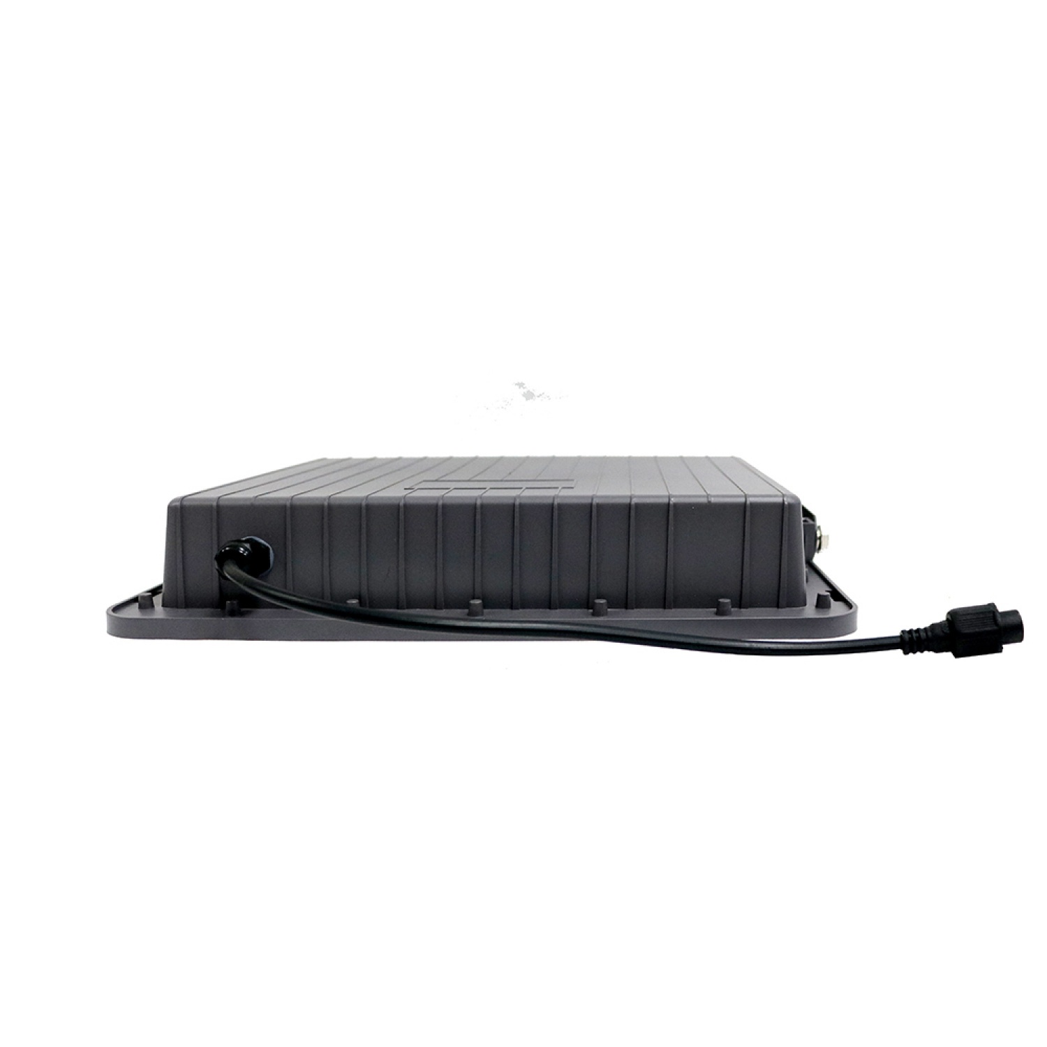Gallery item 7