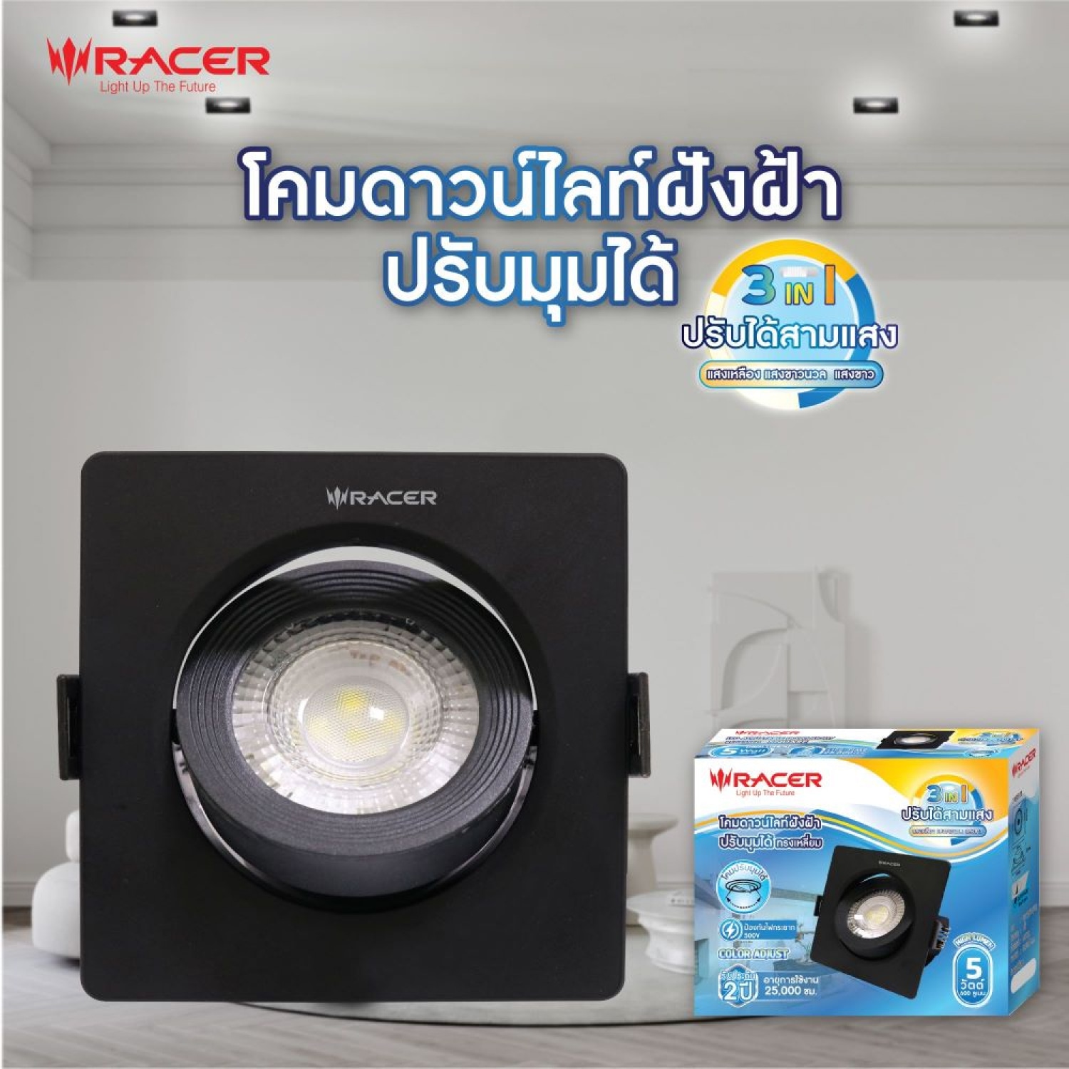 Gallery item 2