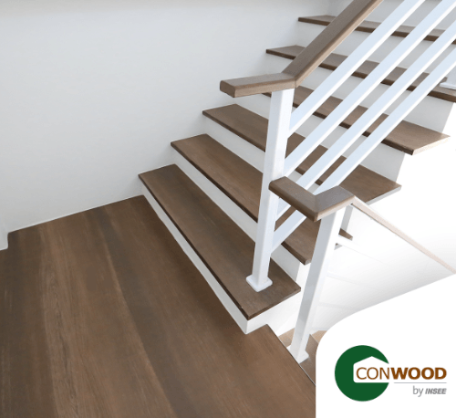Gallery item 5
