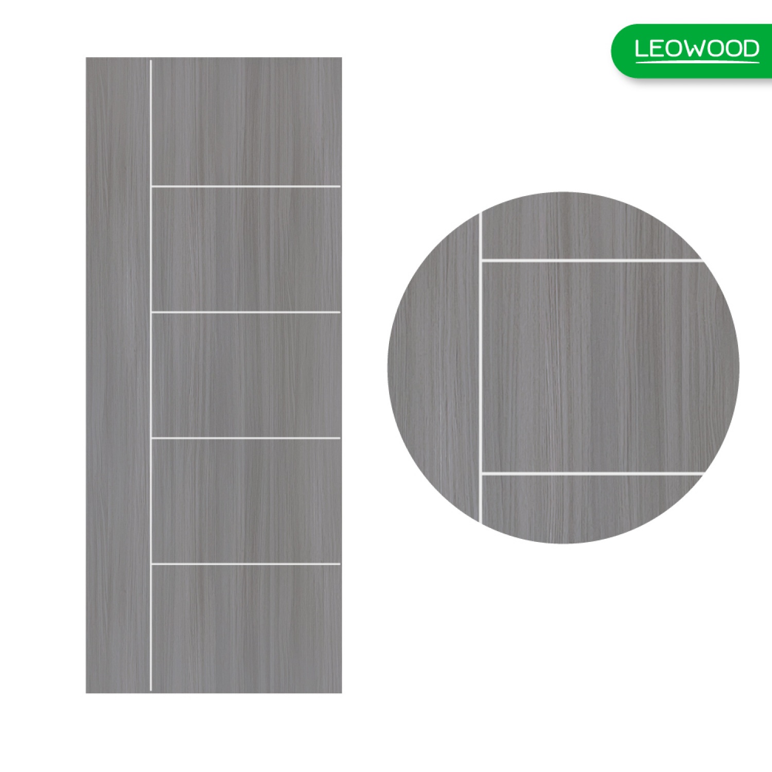 Gallery item 5
