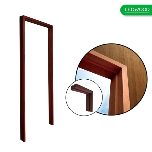 Gallery item 3