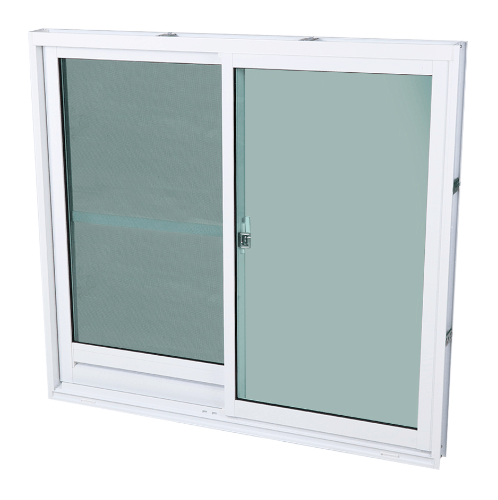 Gallery item 6