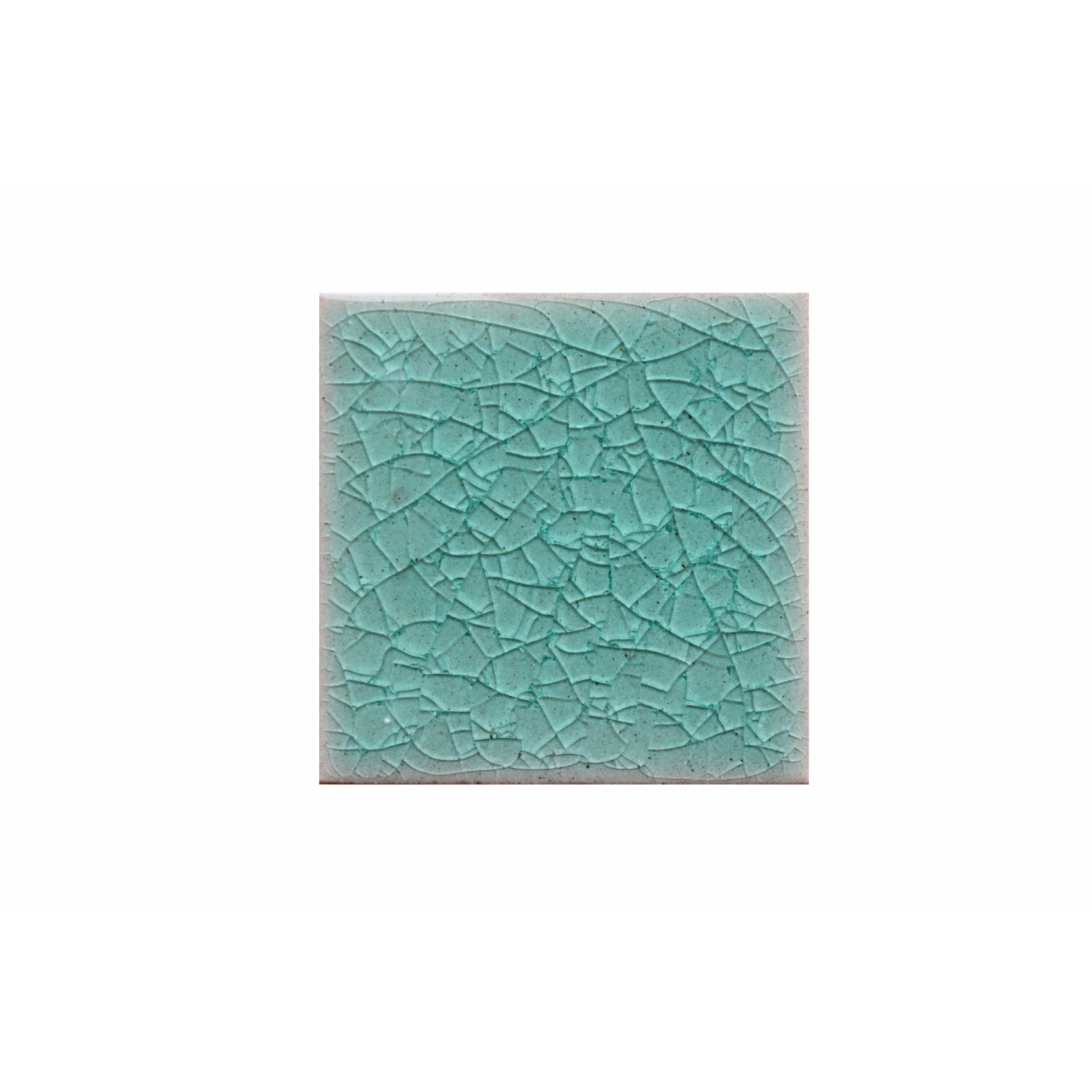 Gallery item 1