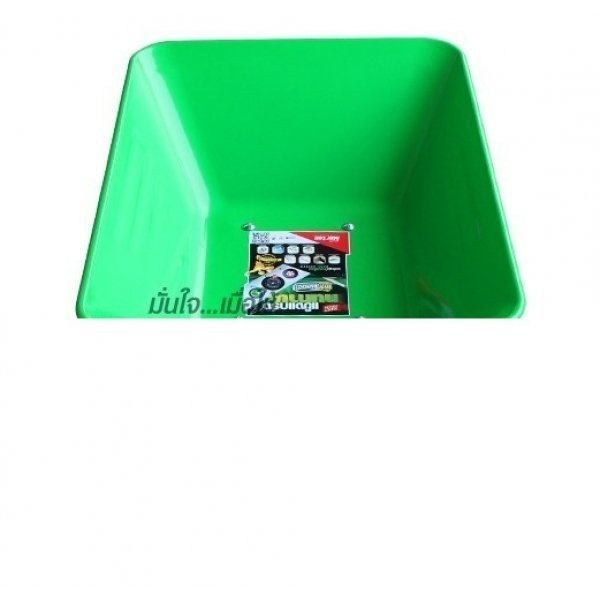 Gallery item 5