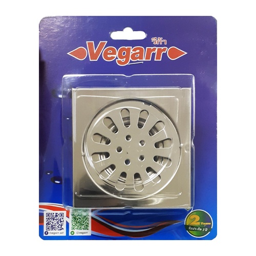 Gallery item 3