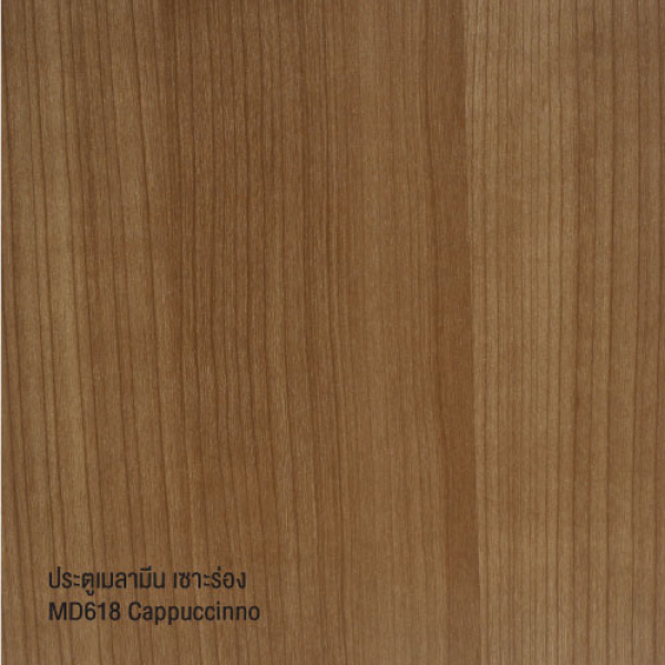 Gallery item 4