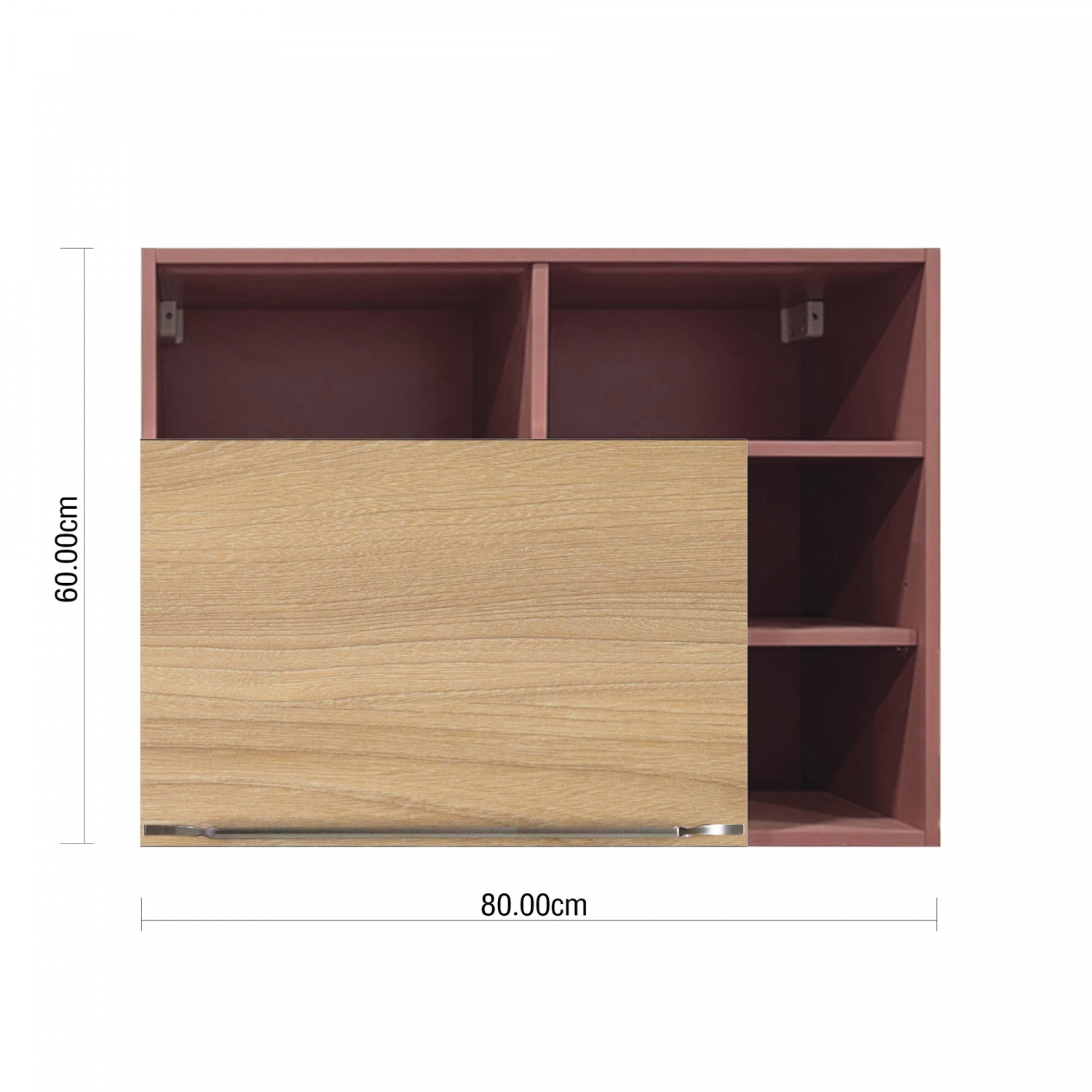 Gallery item 2