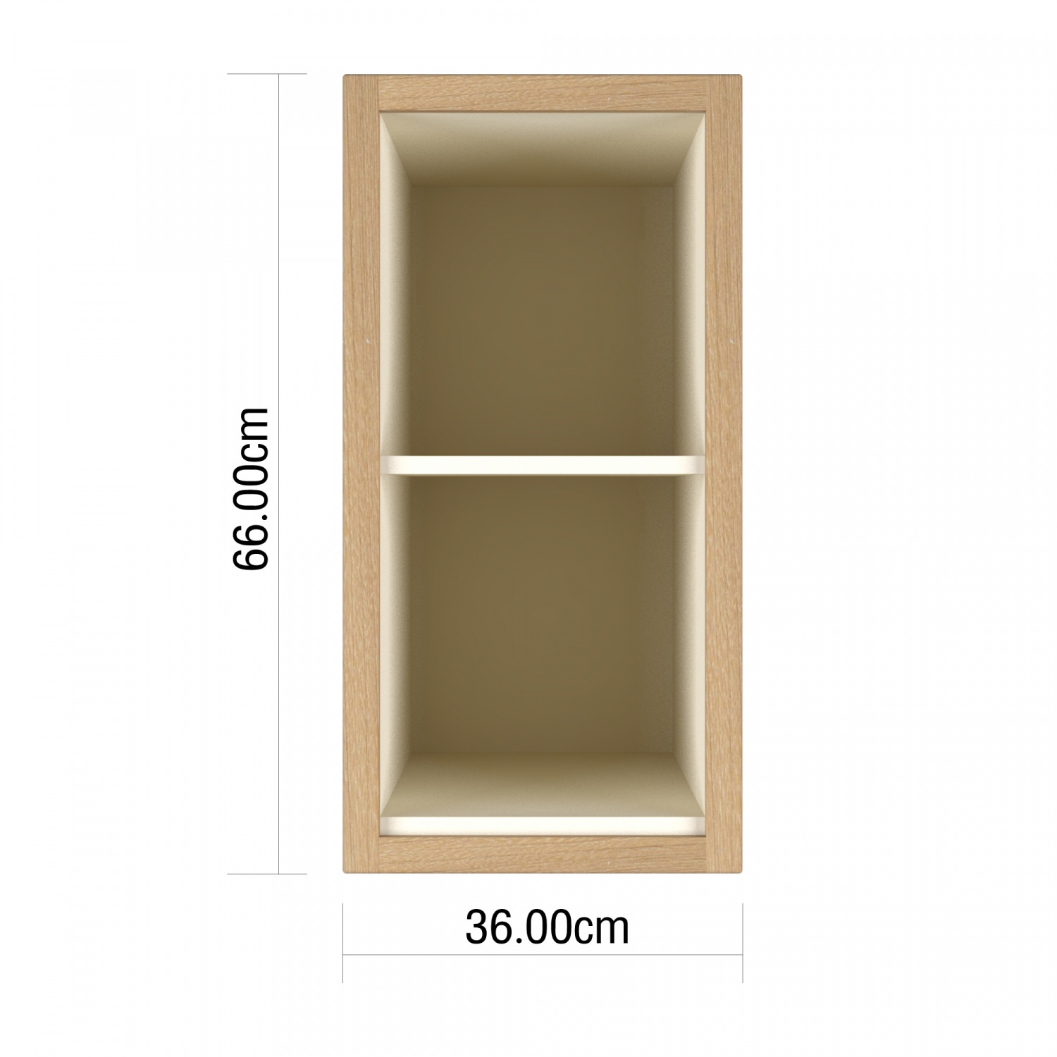 Gallery item 2