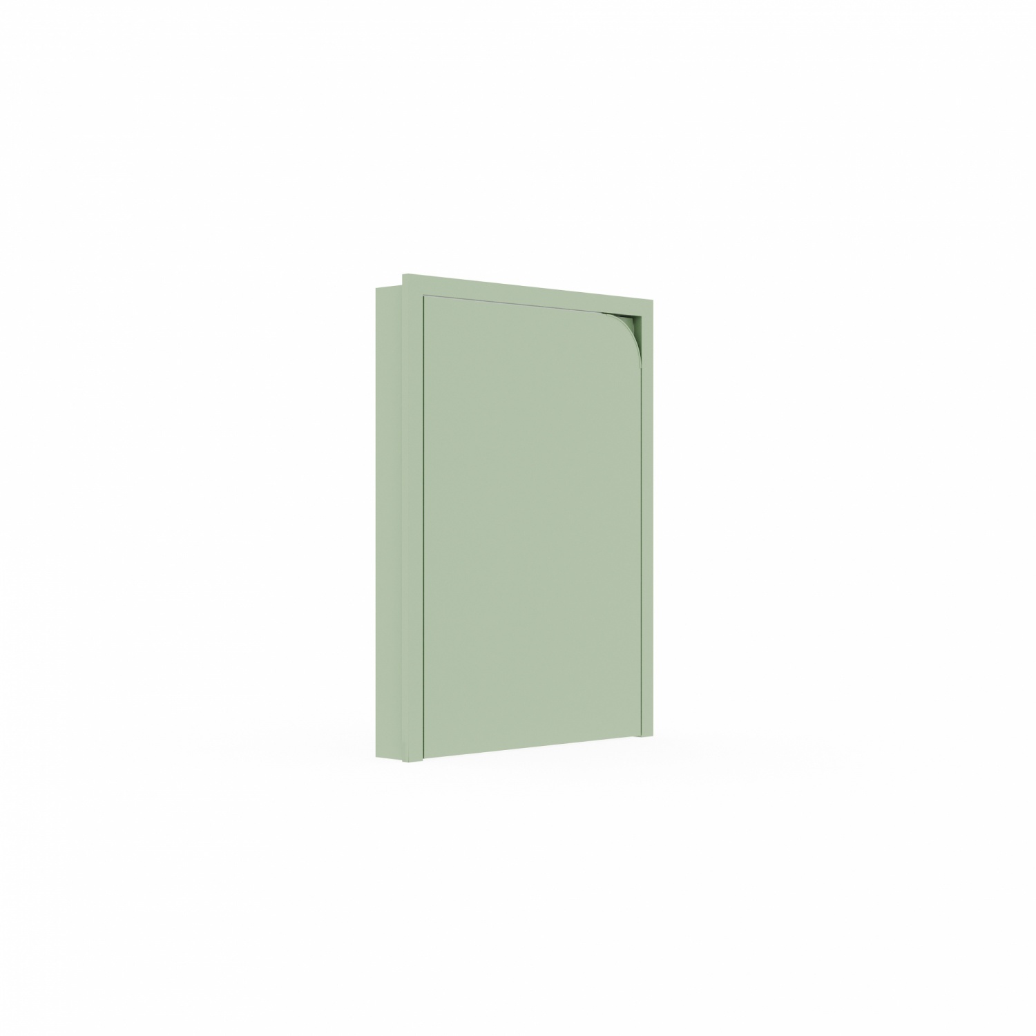 Gallery item 6