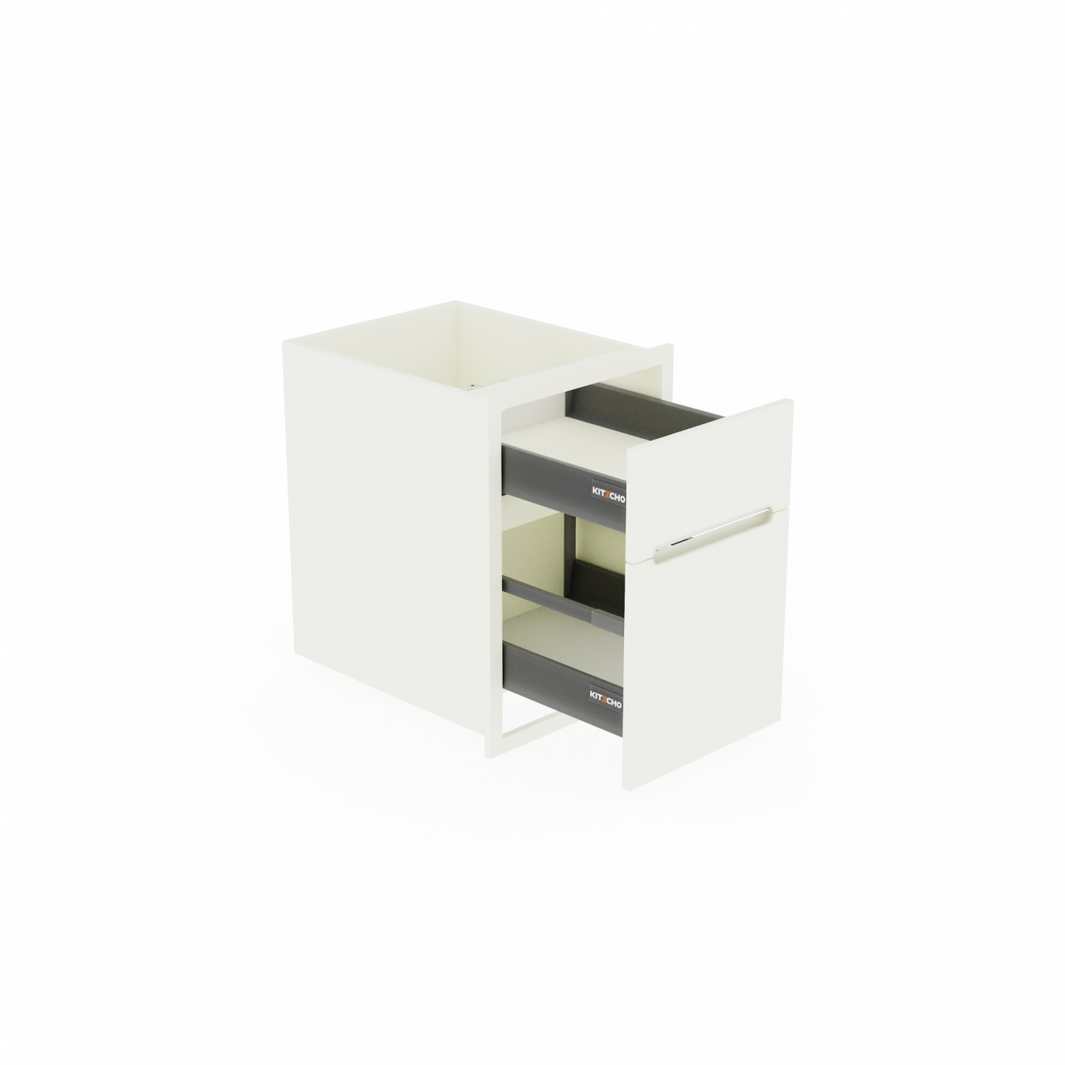 Gallery item 9