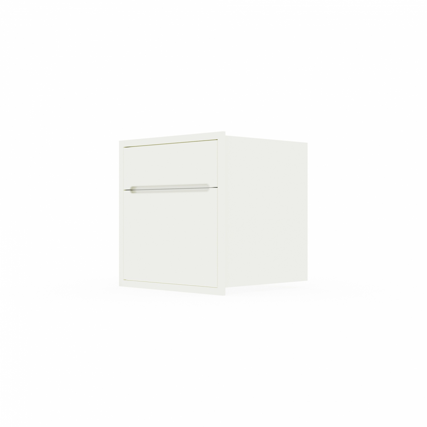 Gallery item 1