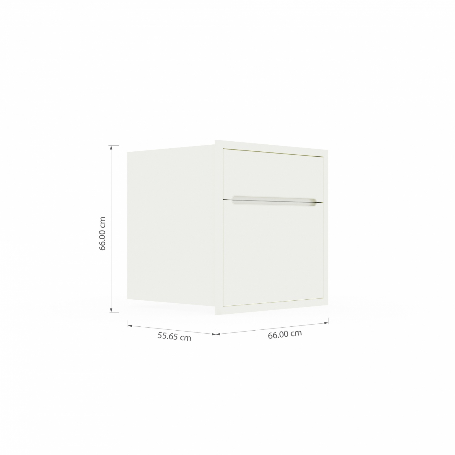 Gallery item 6