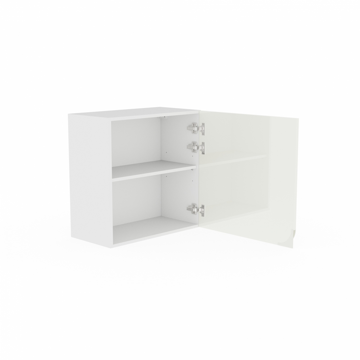 Gallery item 4