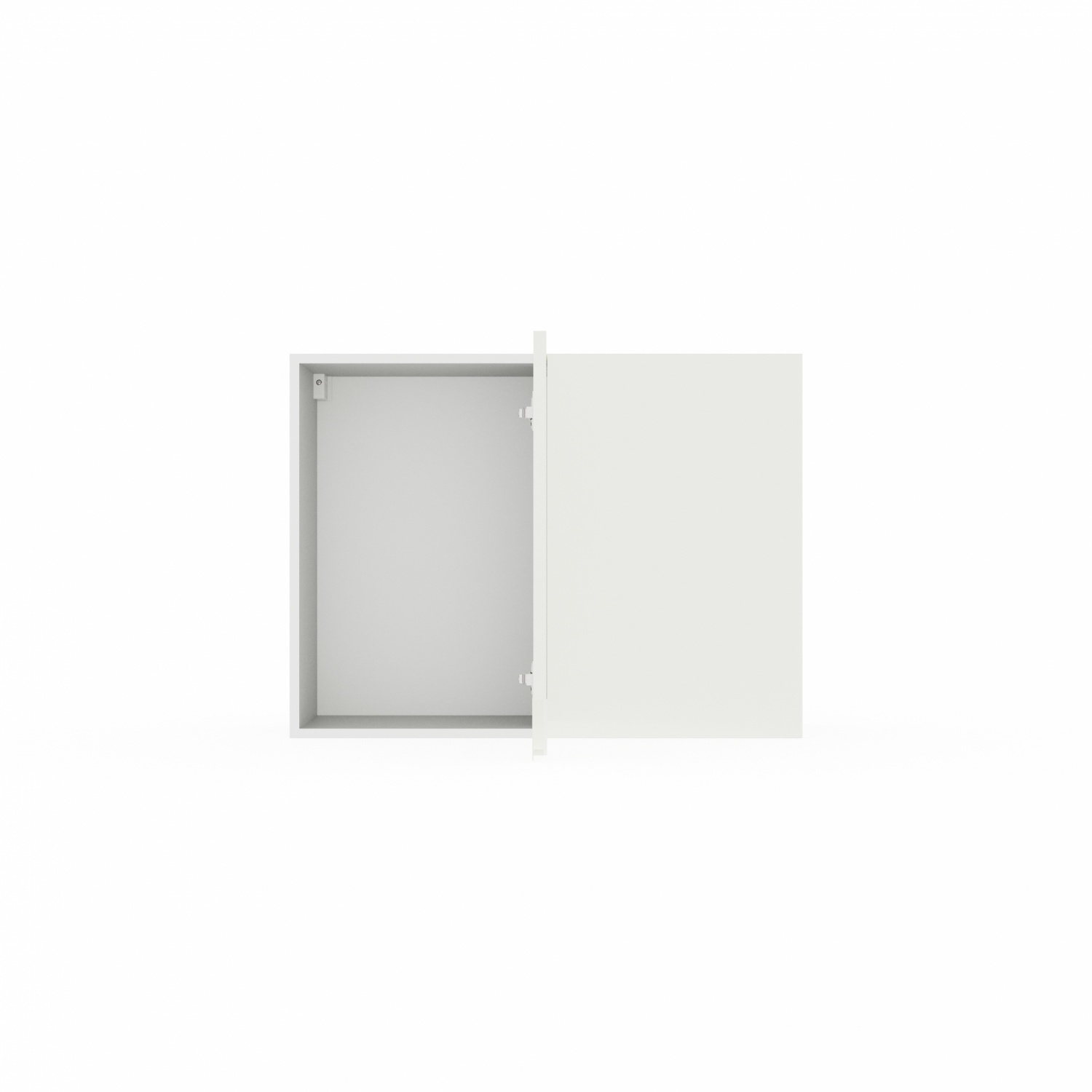 Gallery item 5