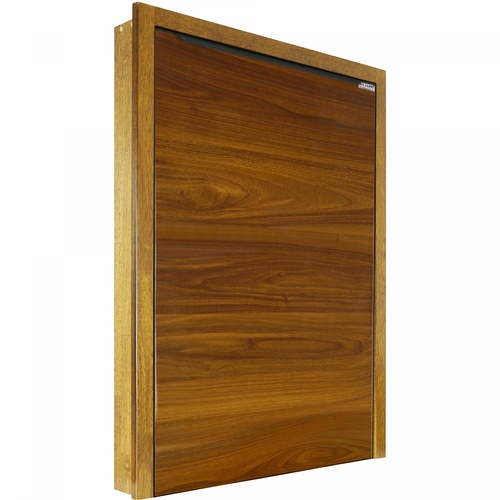 Gallery item 1