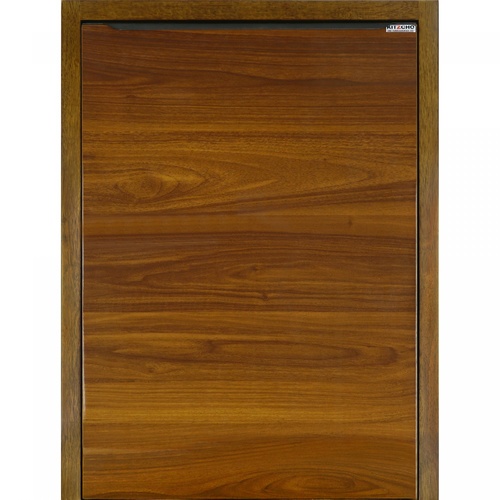 Gallery item 4