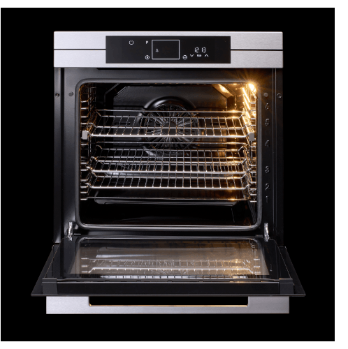Gallery item 2