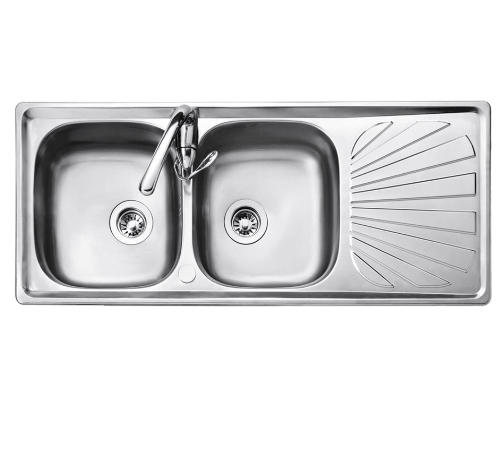 Gallery item 3