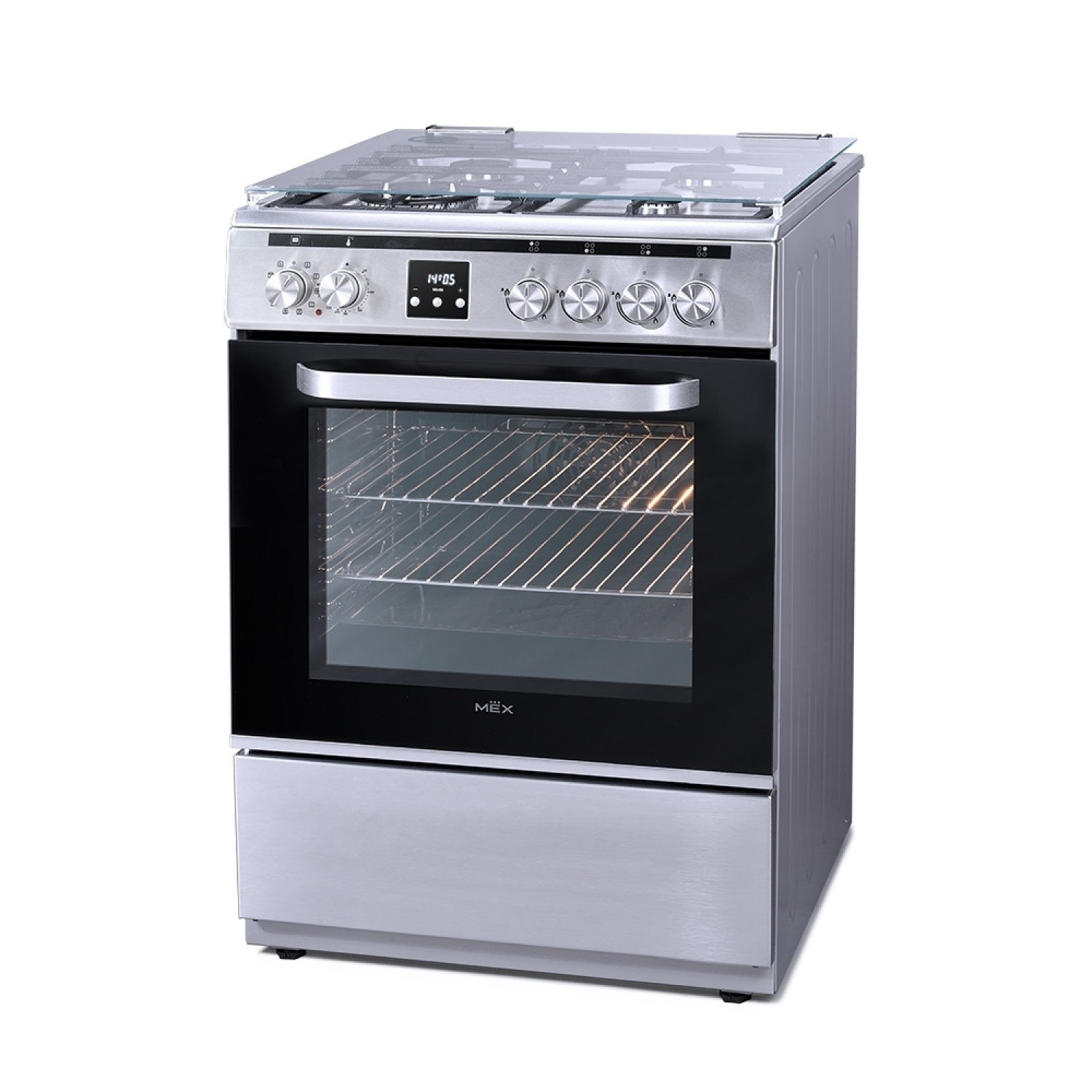 Gallery item 3