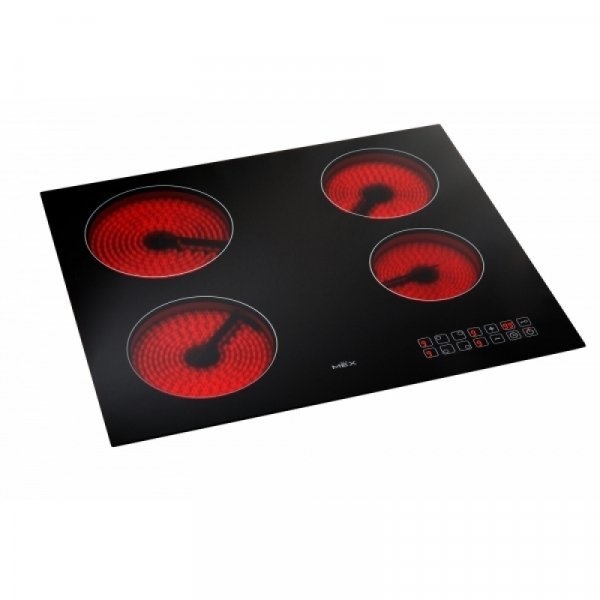 Gallery item 3