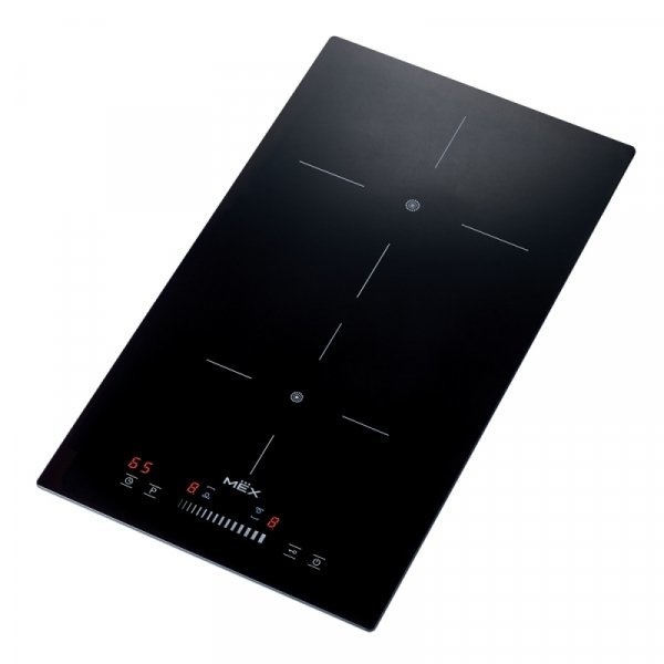 Gallery item 5