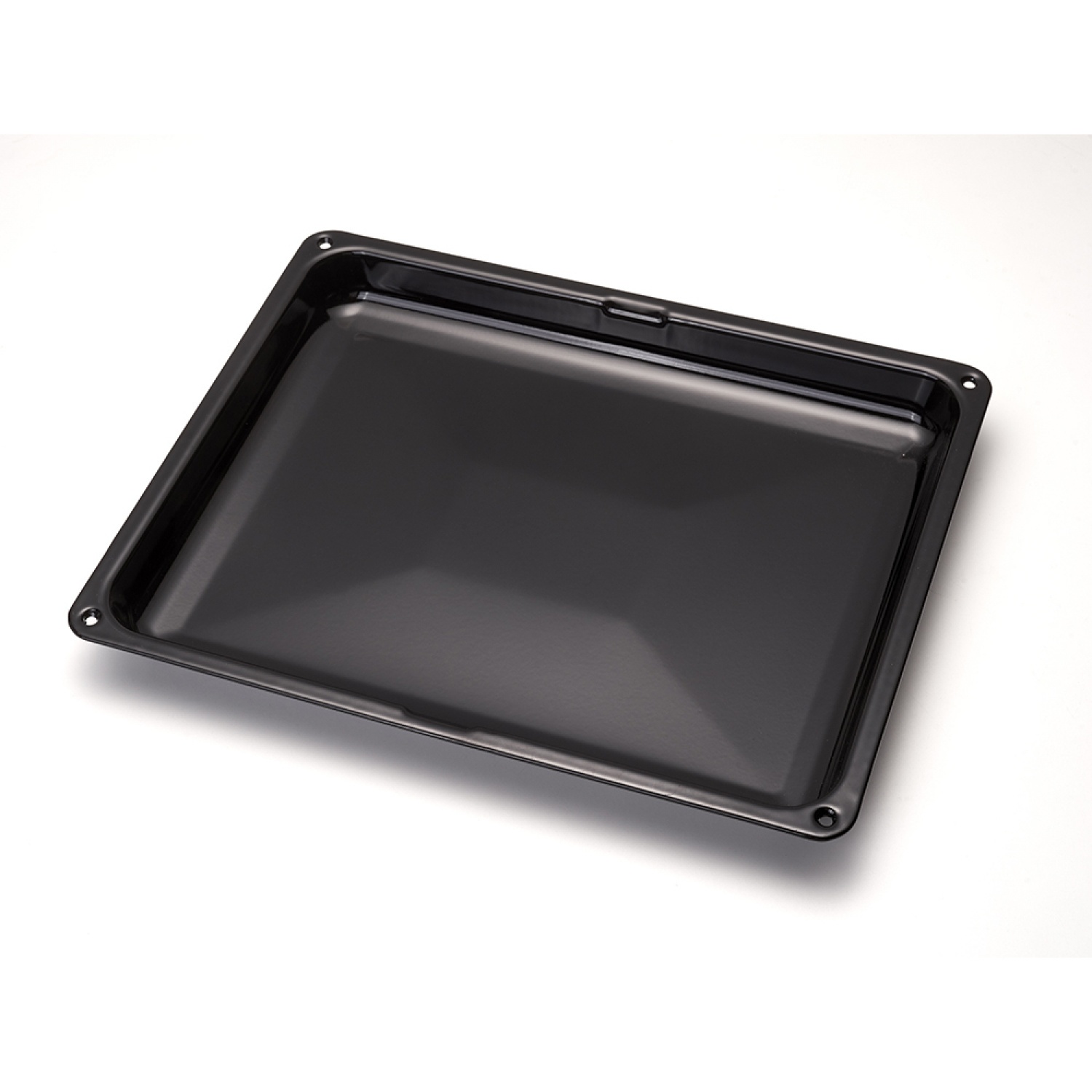 Gallery item 6