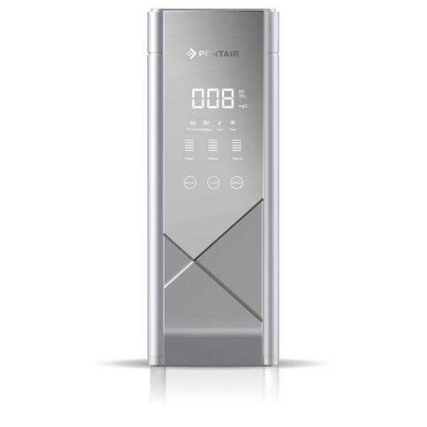 Gallery item 3