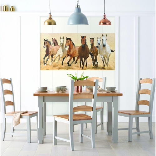 Gallery item 3