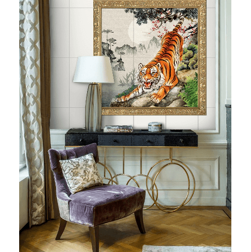 Gallery item 2