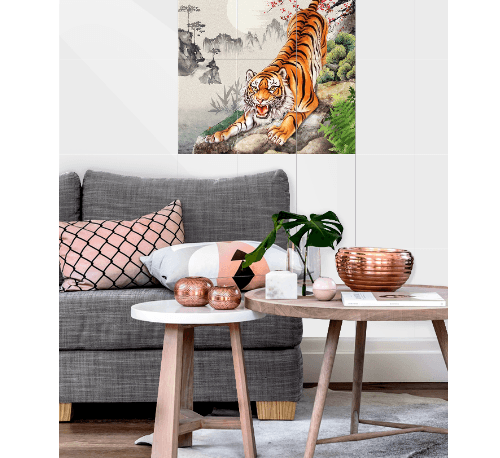 Gallery item 4