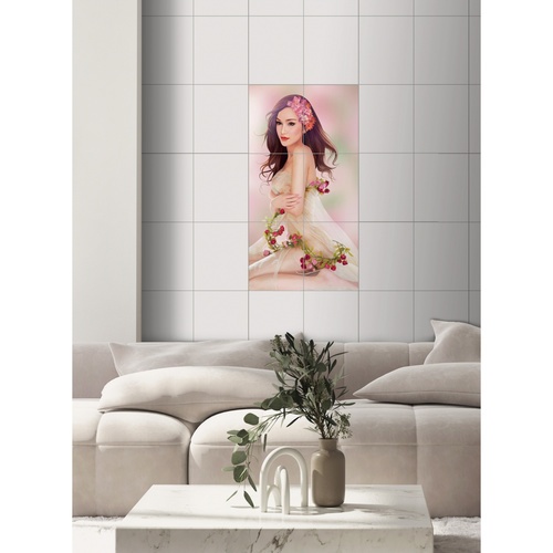 Gallery item 2