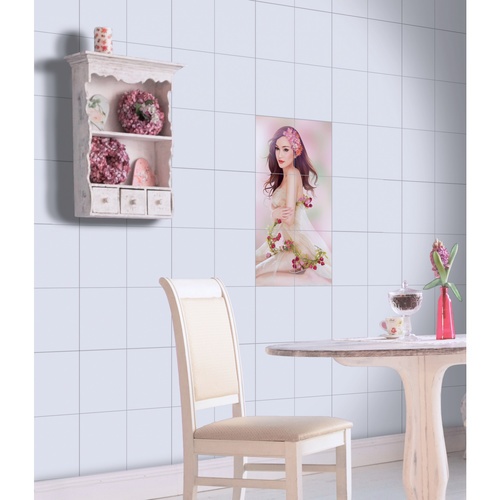 Gallery item 3
