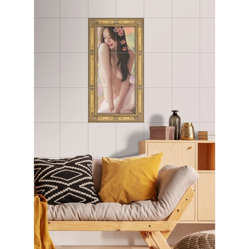 Gallery item 3