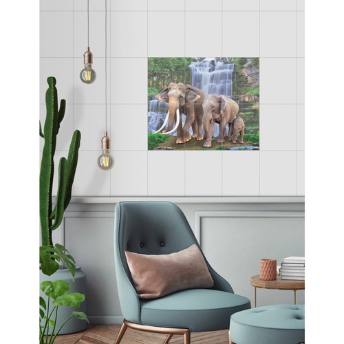 Gallery item 2