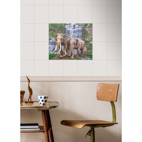 Gallery item 3