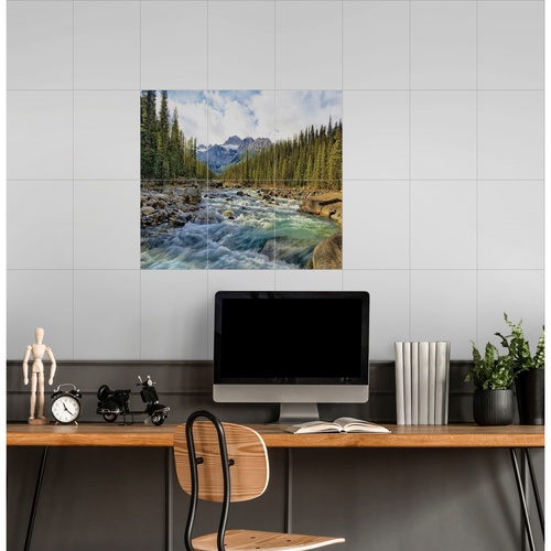 Gallery item 2