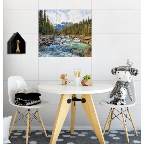 Gallery item 3