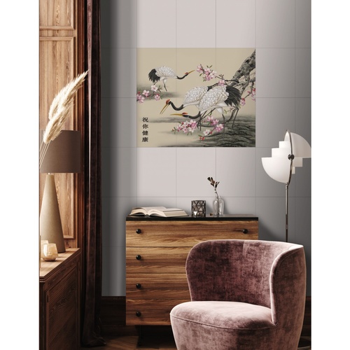 Gallery item 2