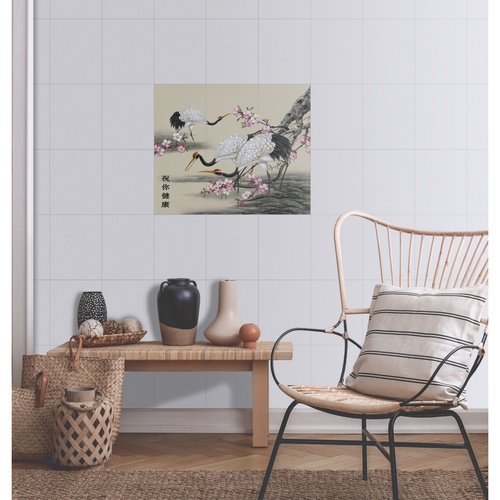 Gallery item 3