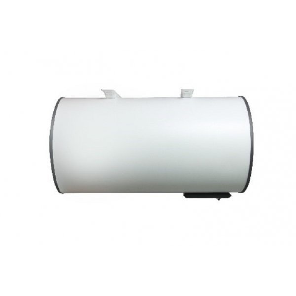 Gallery item 3
