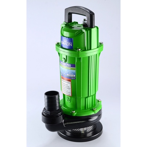 Gallery item 1