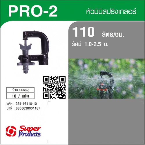 Gallery item 6