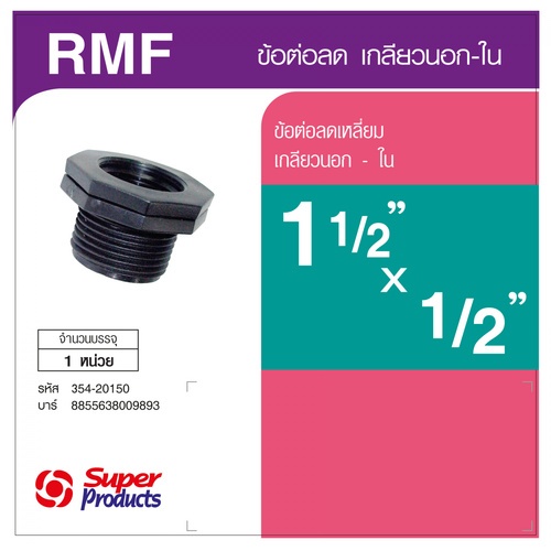 Gallery item 3